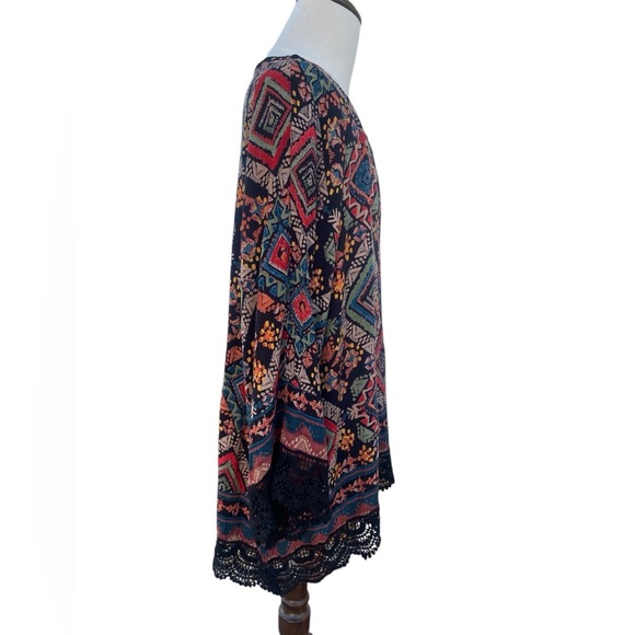 Back in the Saddle women’s SZ 1X - Picture 5 of 6